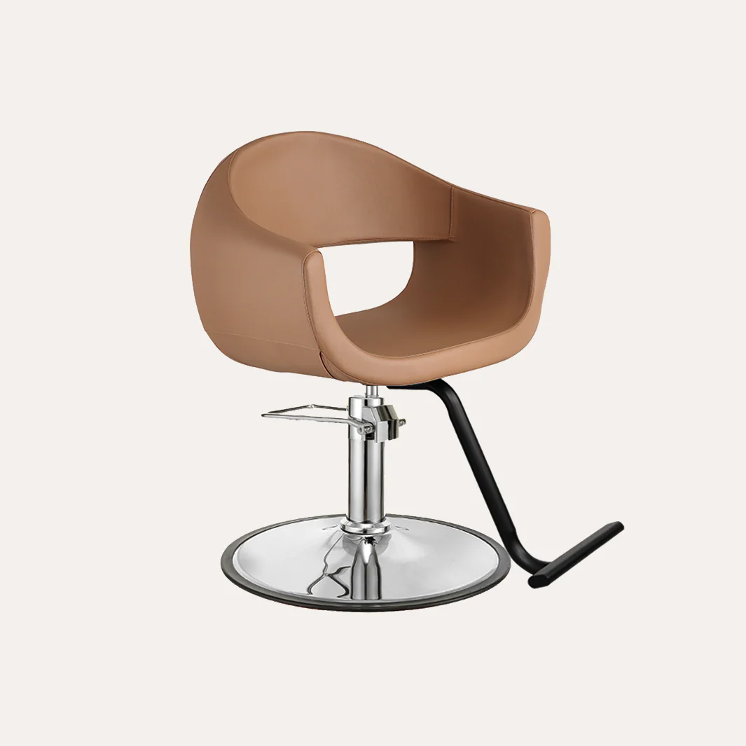 Luna Salon Chair - Image 199