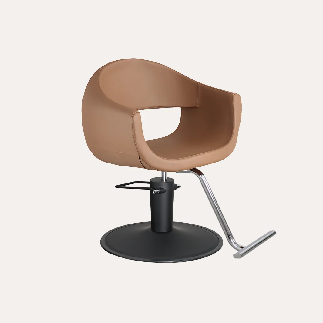 Luna Salon Chair - Image 201