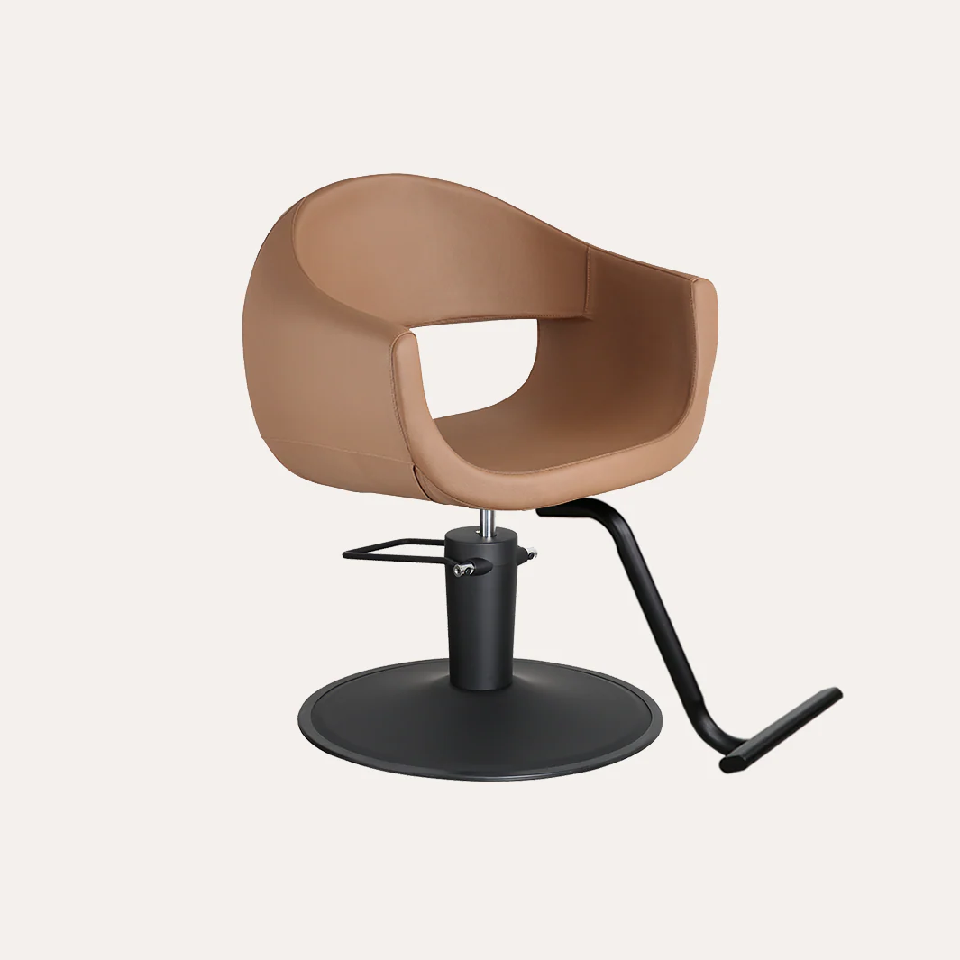 Luna Salon Chair - Image 203