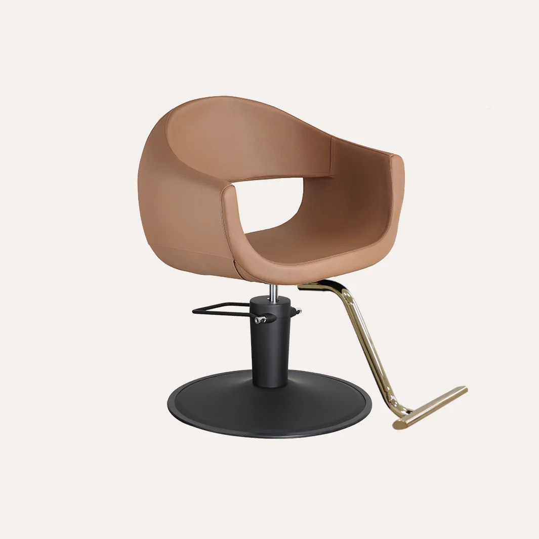 Luna Salon Chair - Image 205