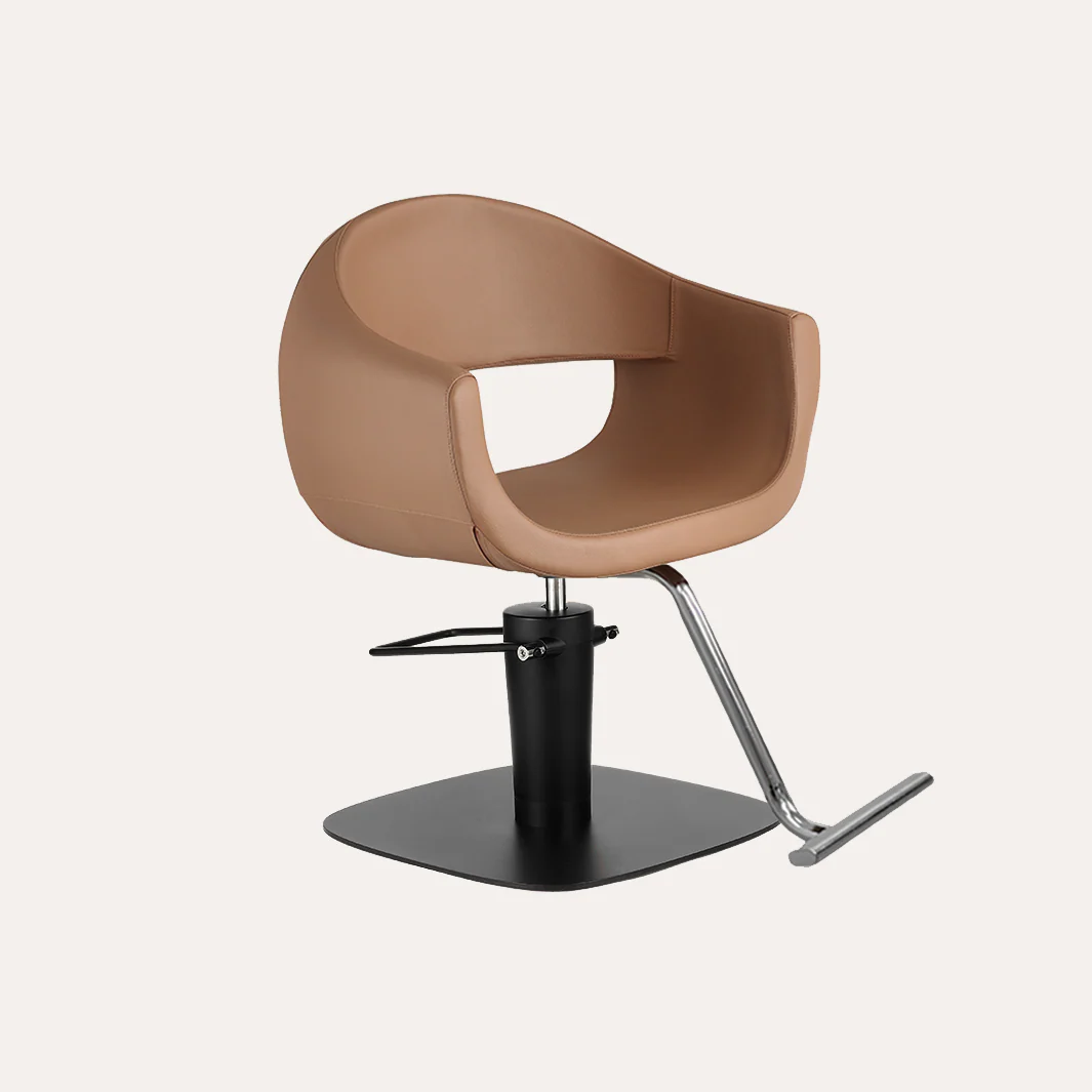 Luna Salon Chair - Image 213