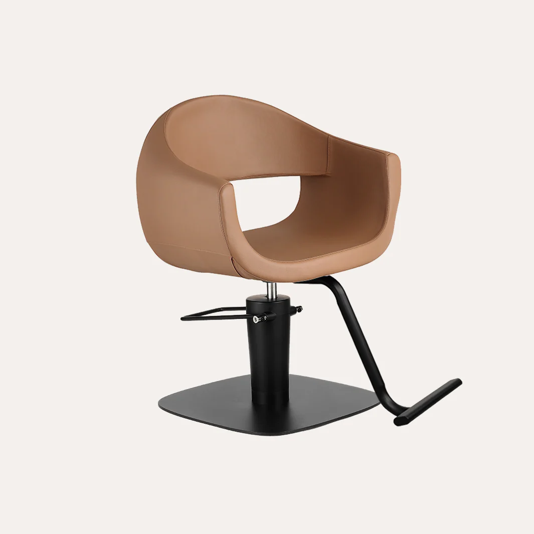 Luna Salon Chair - Image 215