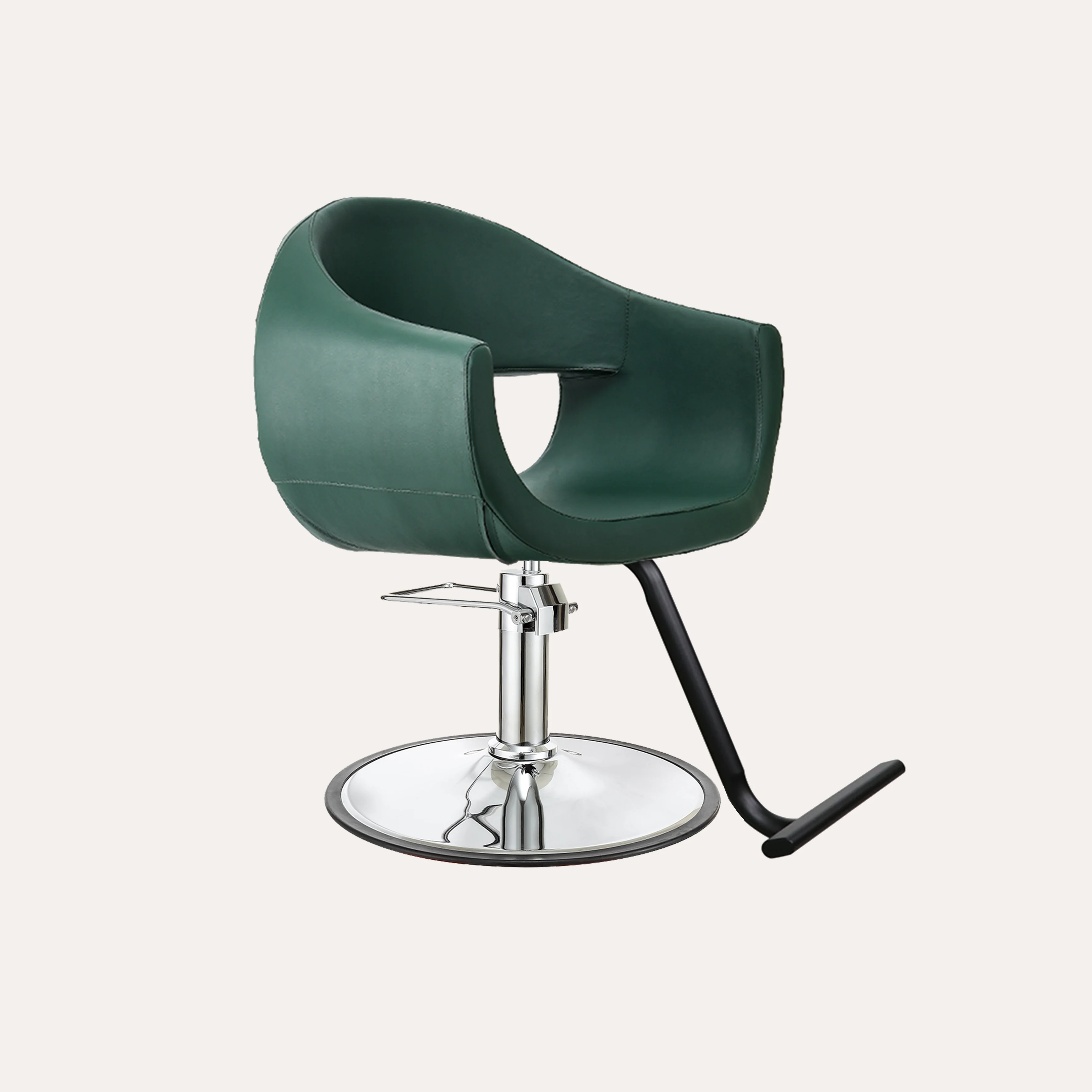 Luna Salon Chair - Image 219