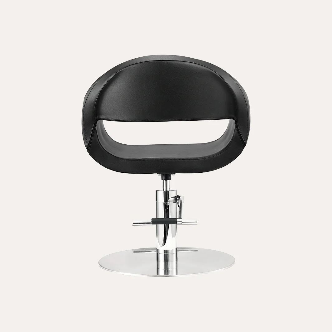 Luna Salon Chair - Image 29