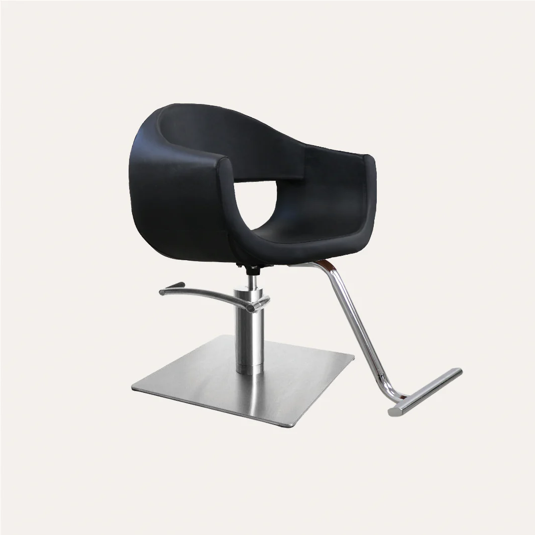 Luna Salon Chair - Image 35