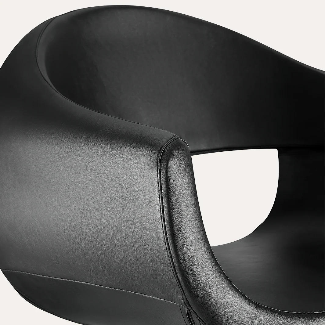 Luna Salon Chair - Image 45