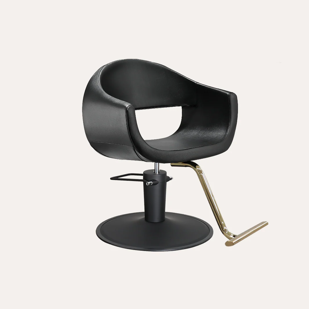 Luna Salon Chair - Image 48