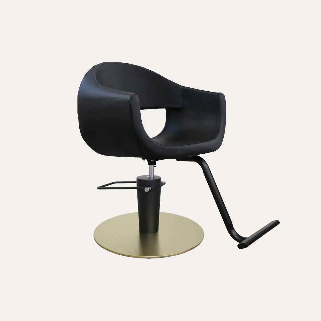 Luna Salon Chair - Image 54