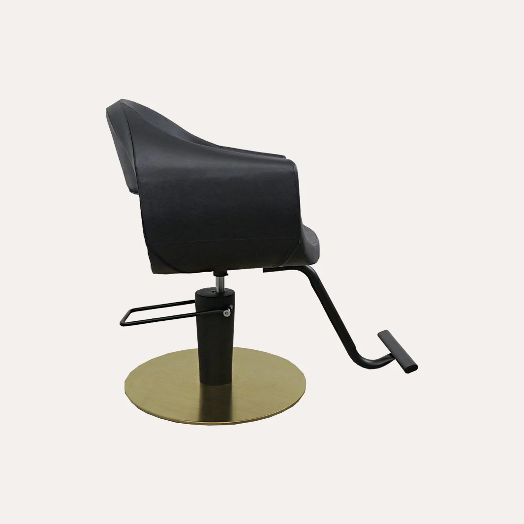 Luna Salon Chair - Image 55