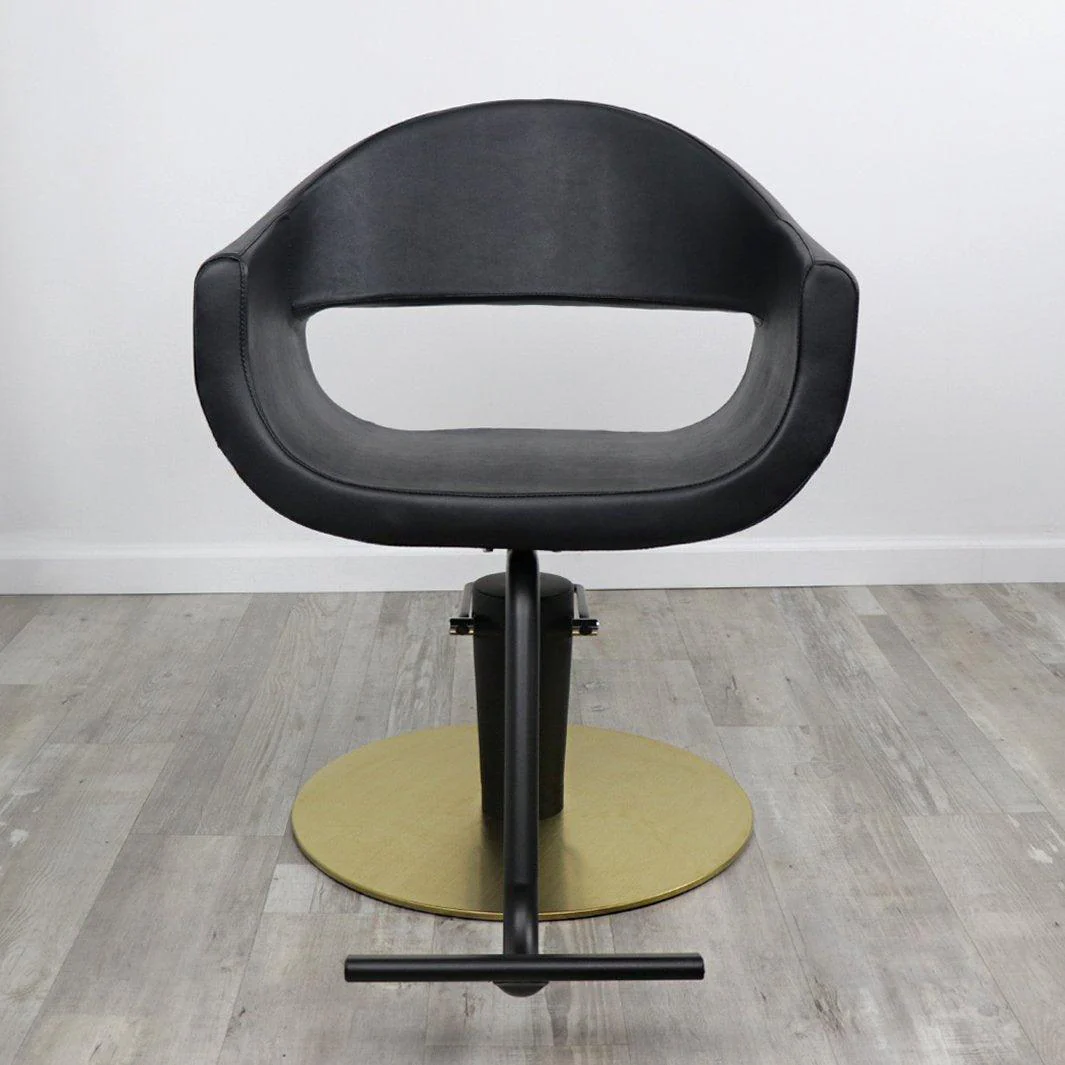 Luna Salon Chair - Image 57