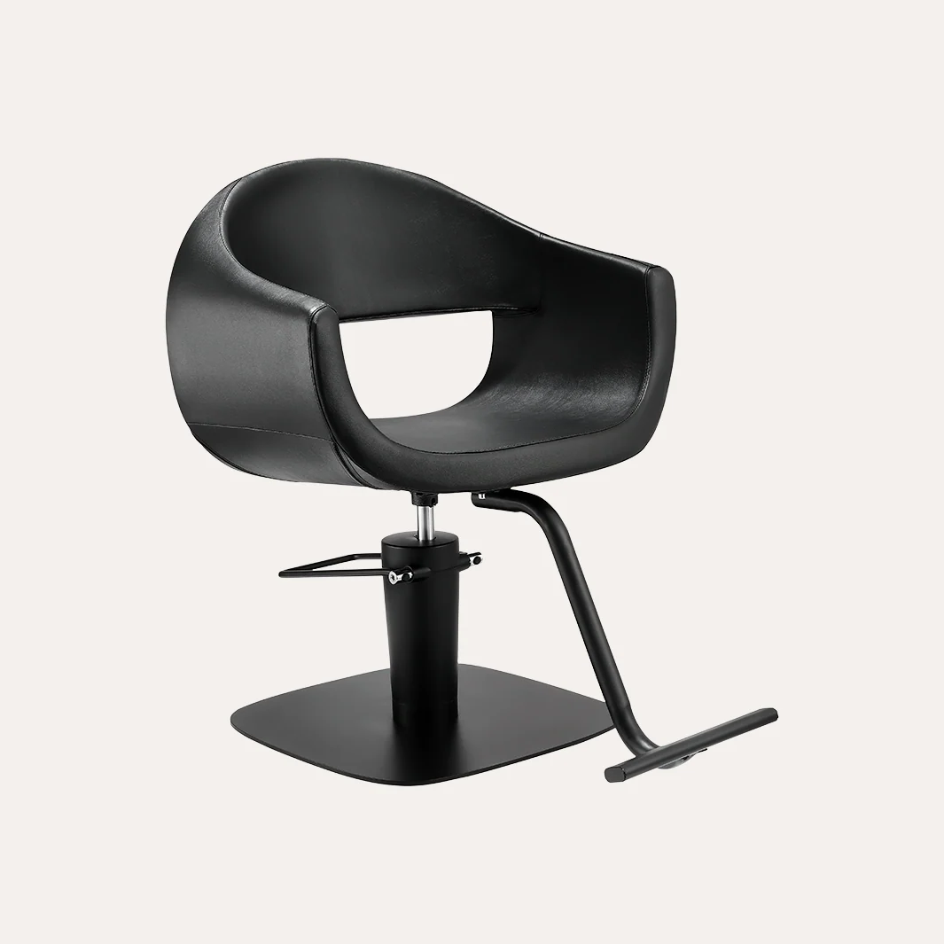 Luna Salon Chair - Image 63