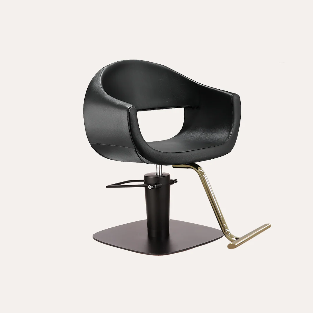 Luna Salon Chair - Image 65