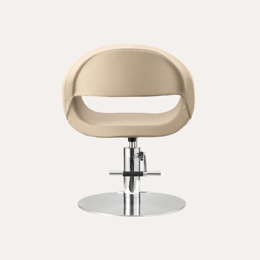 Luna Salon Chair - Image 68
