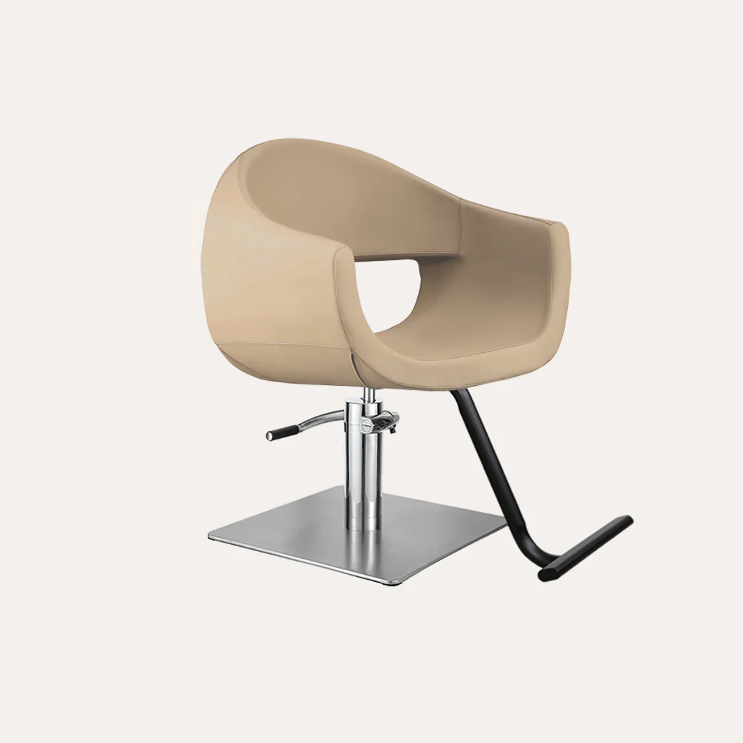 Luna Salon Chair - Image 76