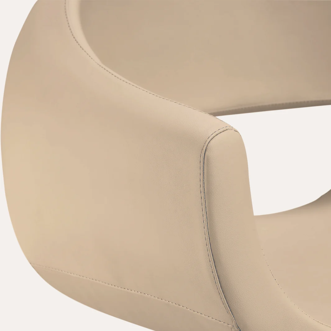 Luna Salon Chair - Image 83