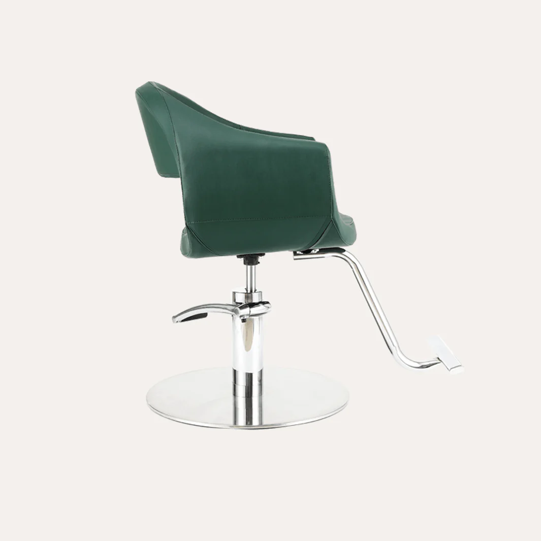 Luna Salon Chair - Image 91