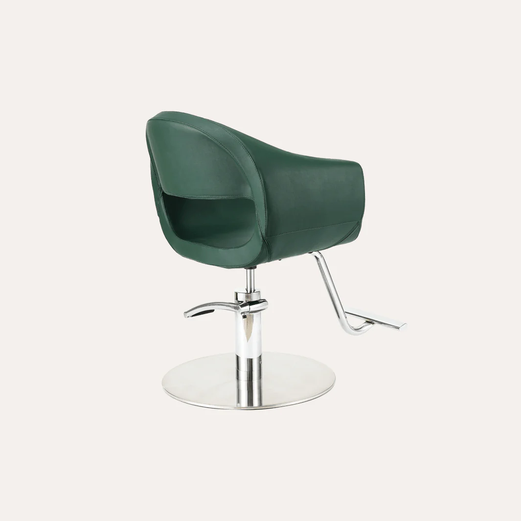 Luna Salon Chair - Image 93