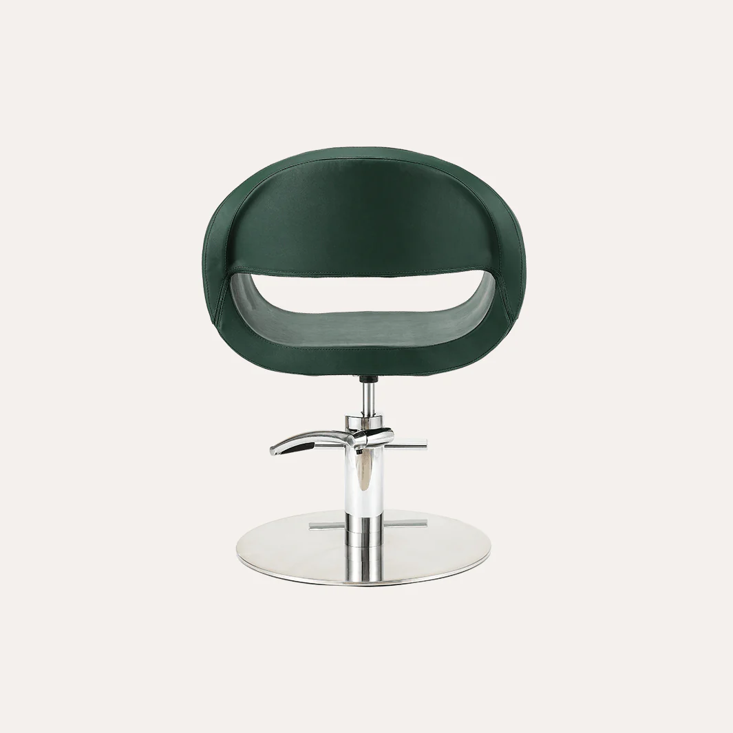 Luna Salon Chair - Image 94