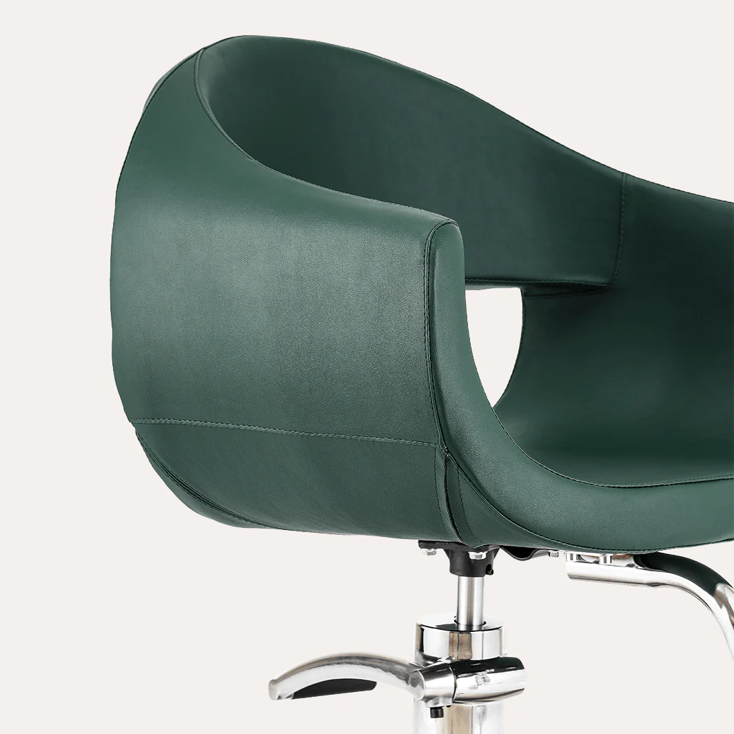 Luna Salon Chair - Image 95