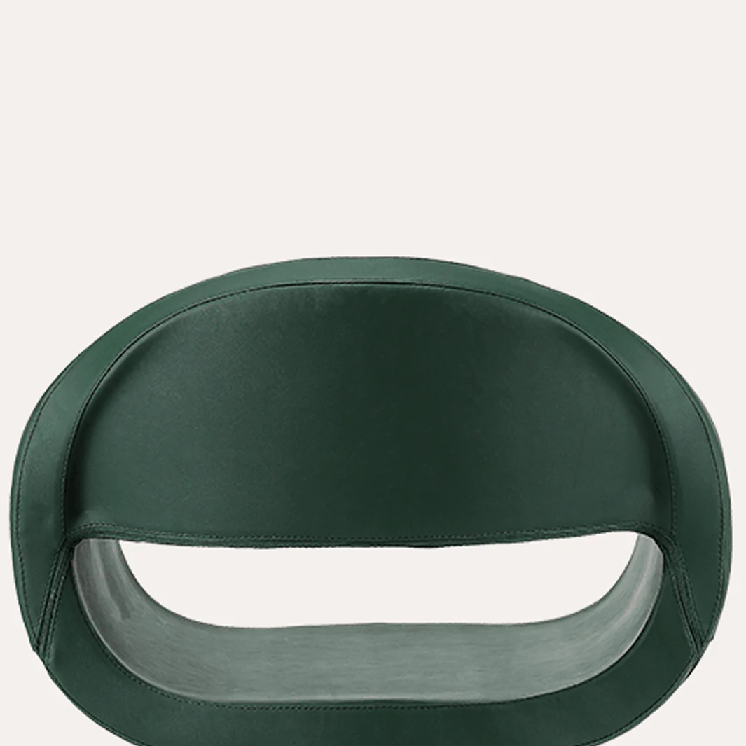 Luna Salon Chair - Image 96