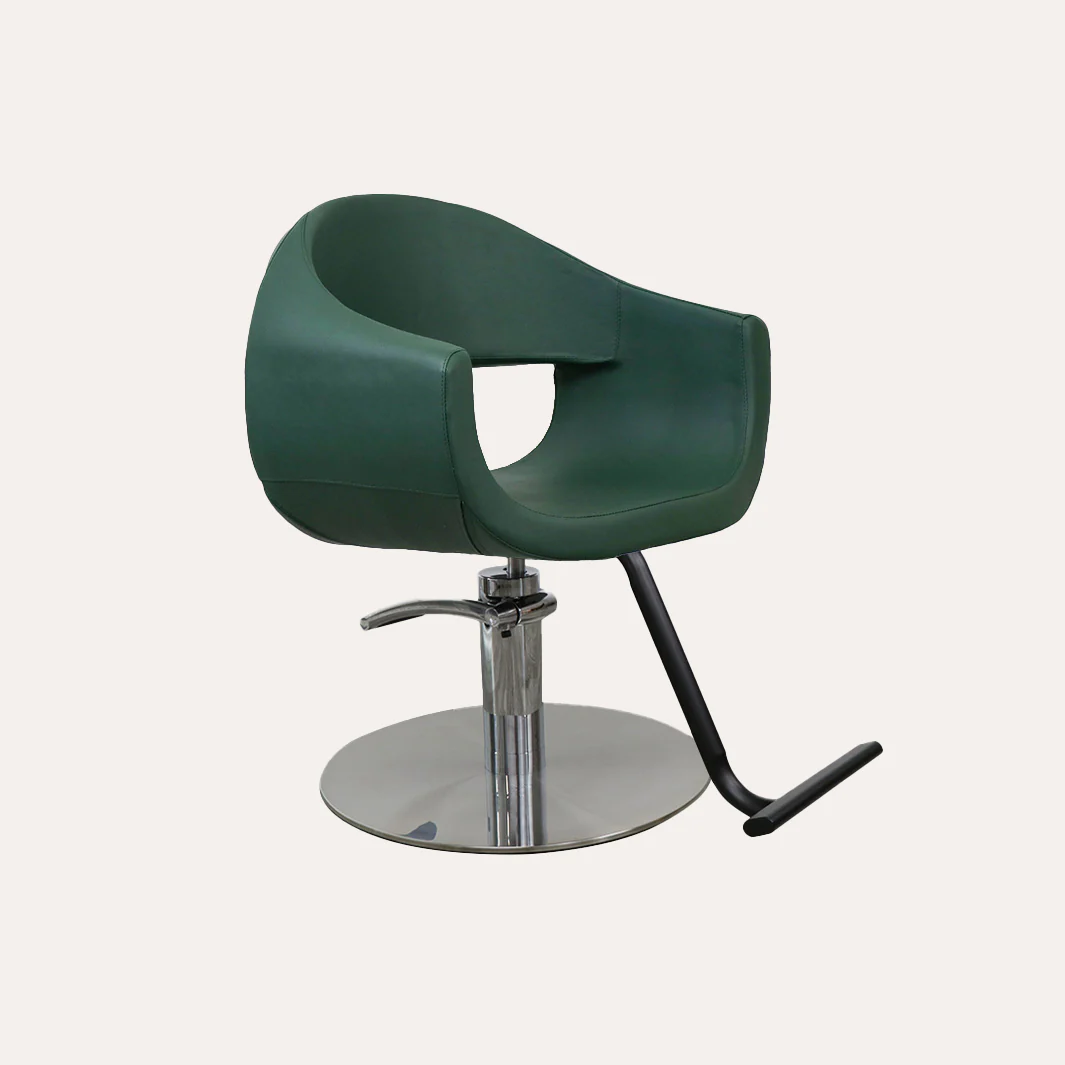 Luna Salon Chair - Image 97