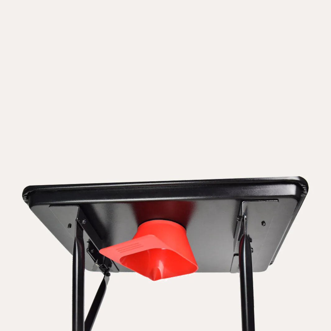 Magnetic Color Service Tray - Image 6