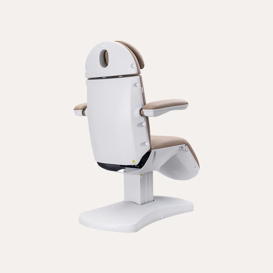 Massimo Electric Spa Treatment Table / 4 motors - Image 10