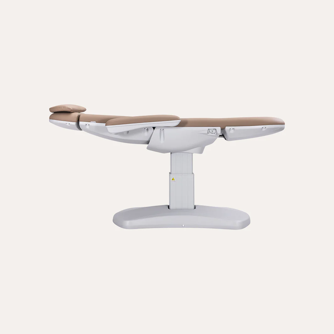 Massimo Electric Spa Treatment Table / 4 motors - Image 11