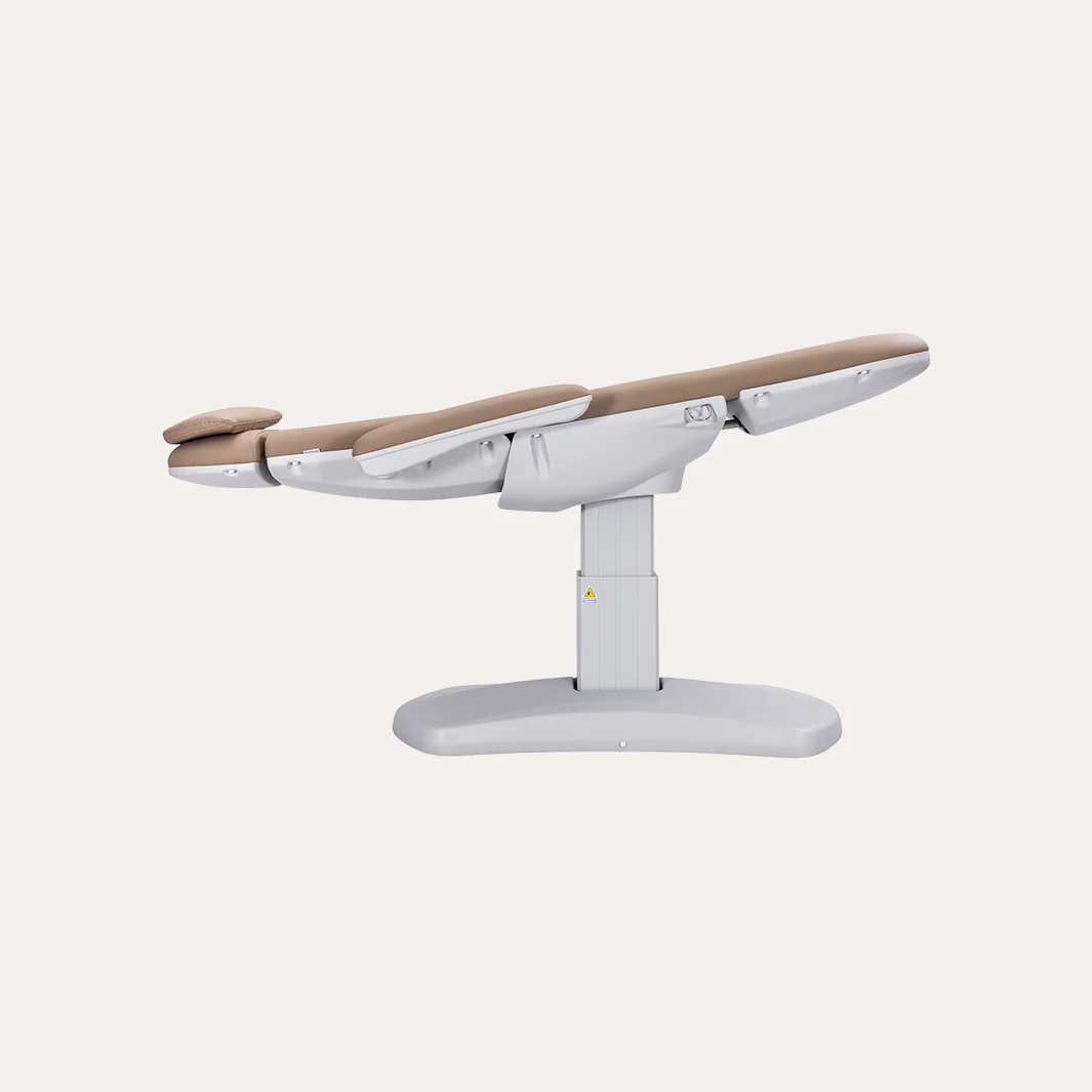 Massimo Electric Spa Treatment Table / 4 motors - Image 12