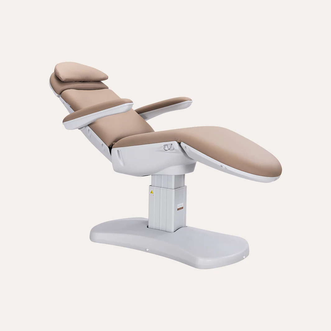 Massimo Electric Spa Treatment Table / 4 motors - Image 13