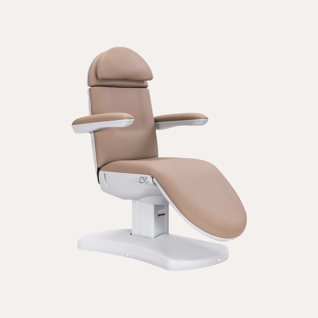 Massimo Electric Spa Treatment Table / 4 motors - Image 14
