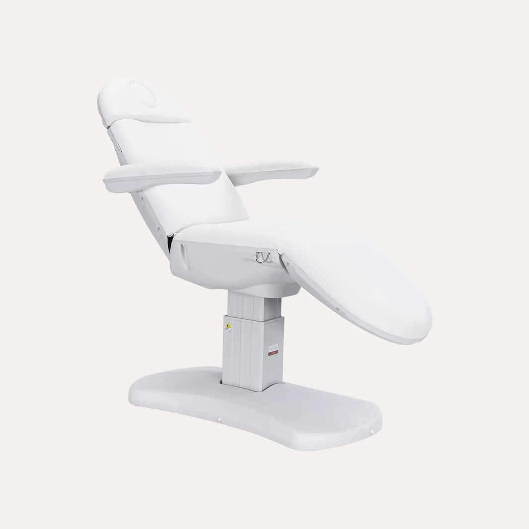 Massimo Electric Spa Treatment Table / 4 motors - Image 15