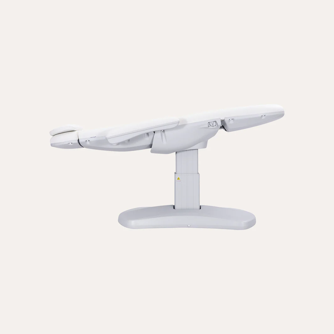 Massimo Electric Spa Treatment Table / 4 motors - Image 16