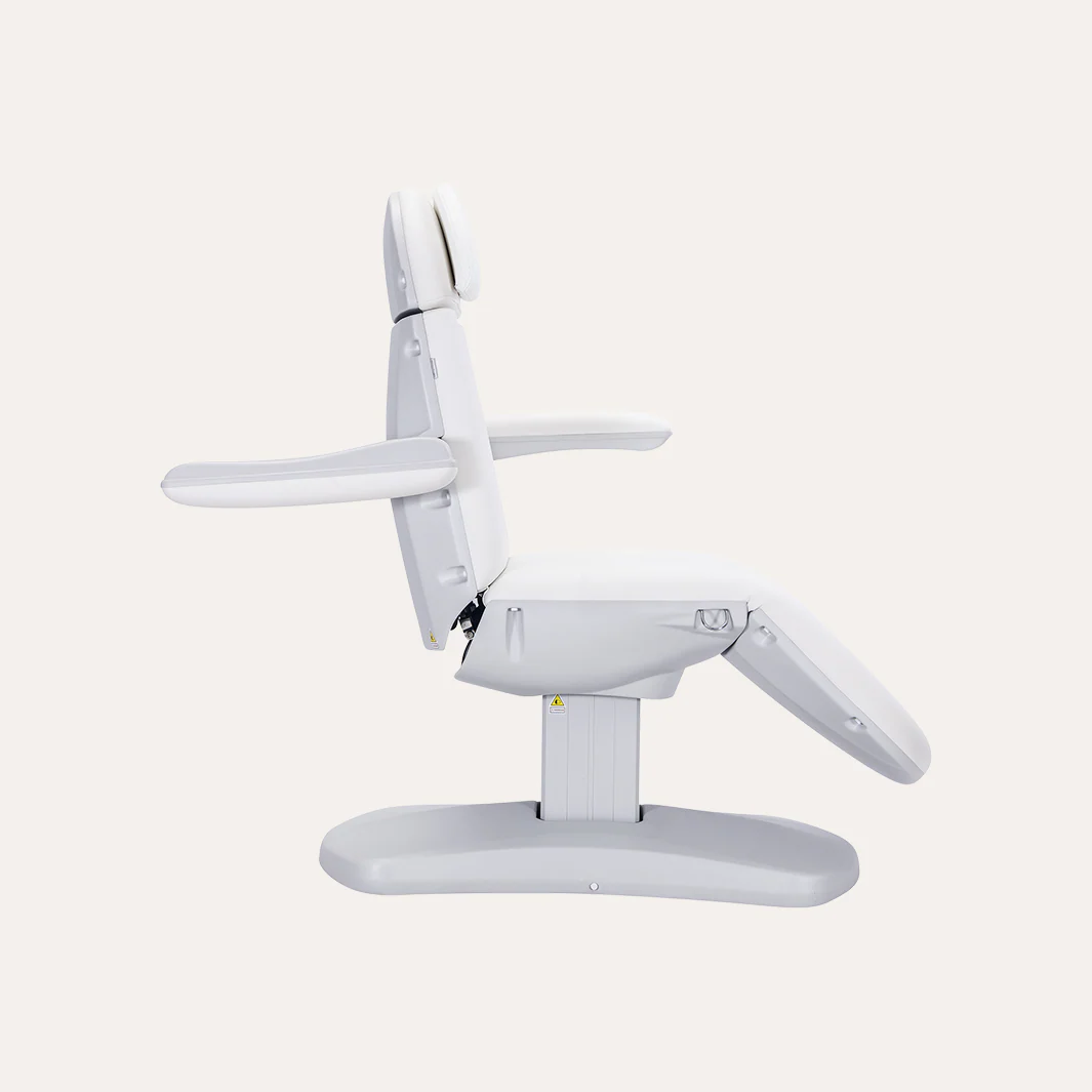 Massimo Electric Spa Treatment Table / 4 motors - Image 17