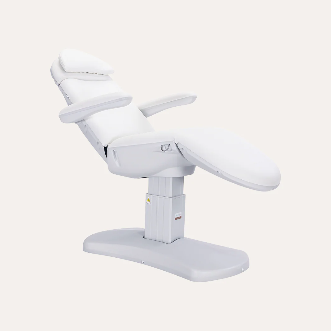 Massimo Electric Spa Treatment Table / 4 motors - Image 18