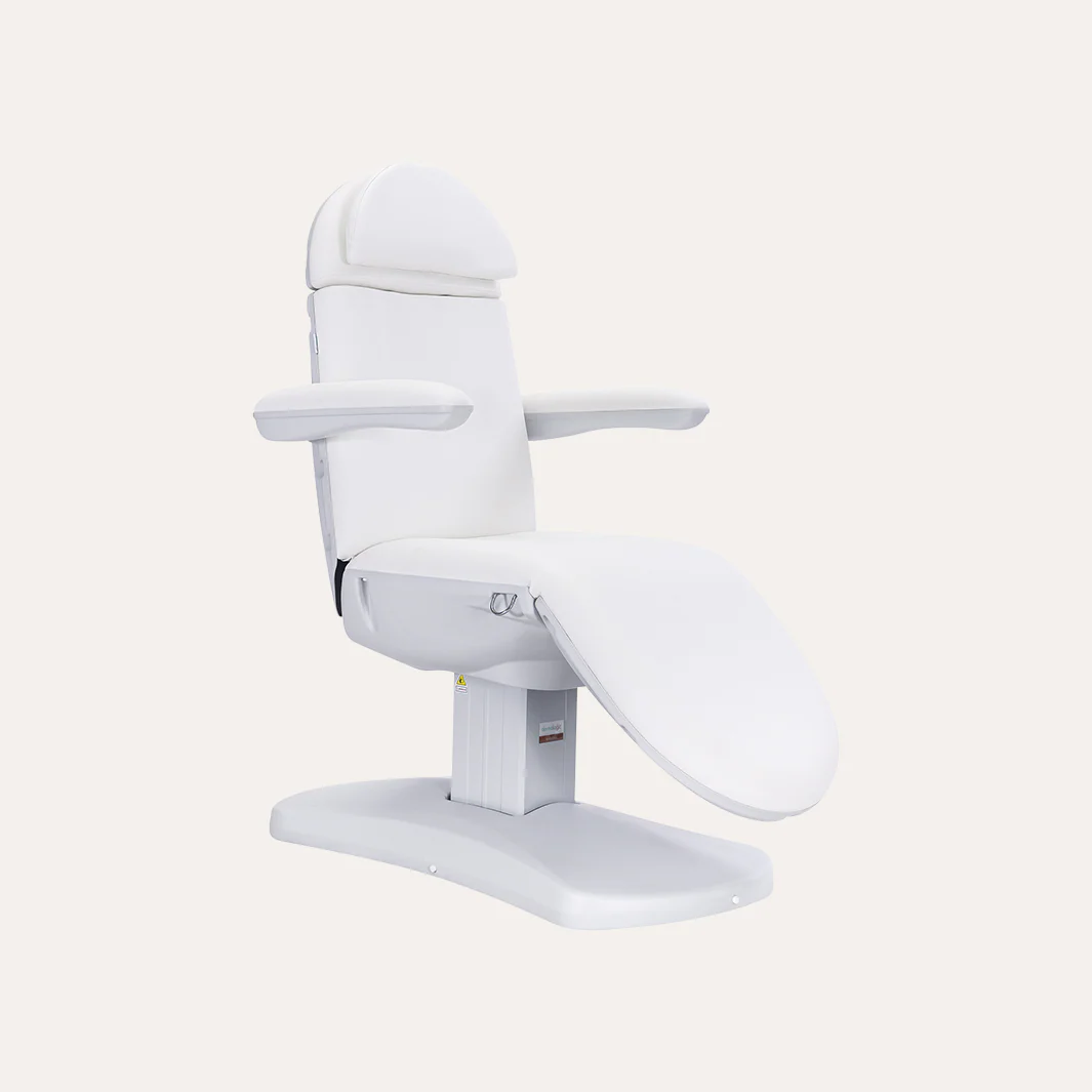 Massimo Electric Spa Treatment Table / 4 motors - Image 19