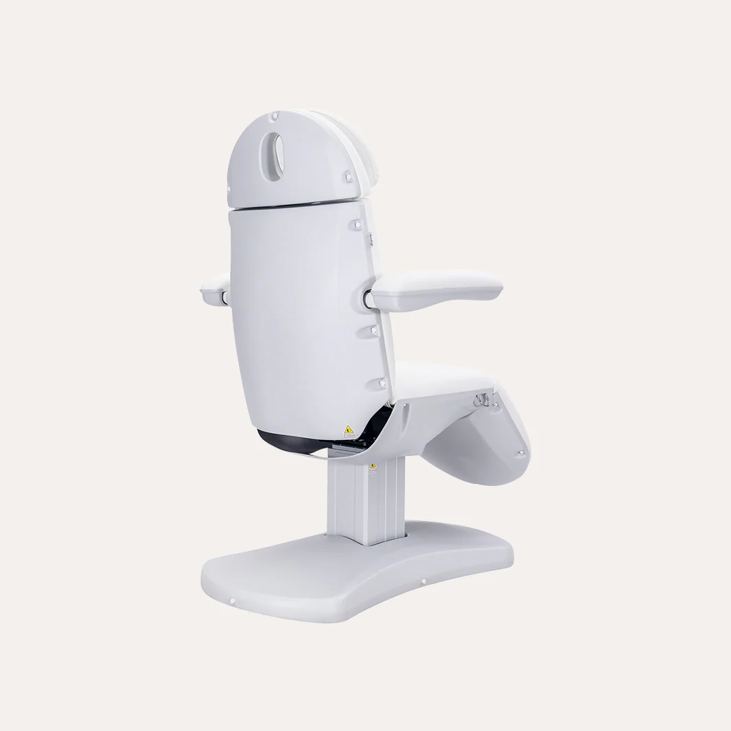 Massimo Electric Spa Treatment Table / 4 motors - Image 20