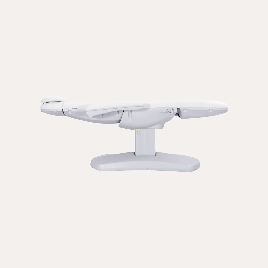 Massimo Electric Spa Treatment Table / 4 motors - Image 21