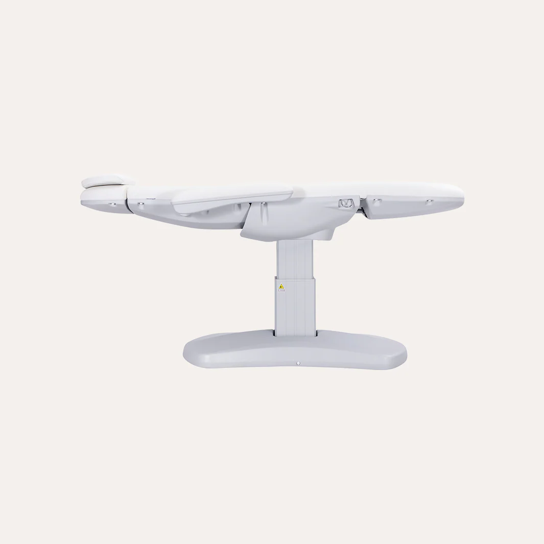 Massimo Electric Spa Treatment Table / 4 motors - Image 22