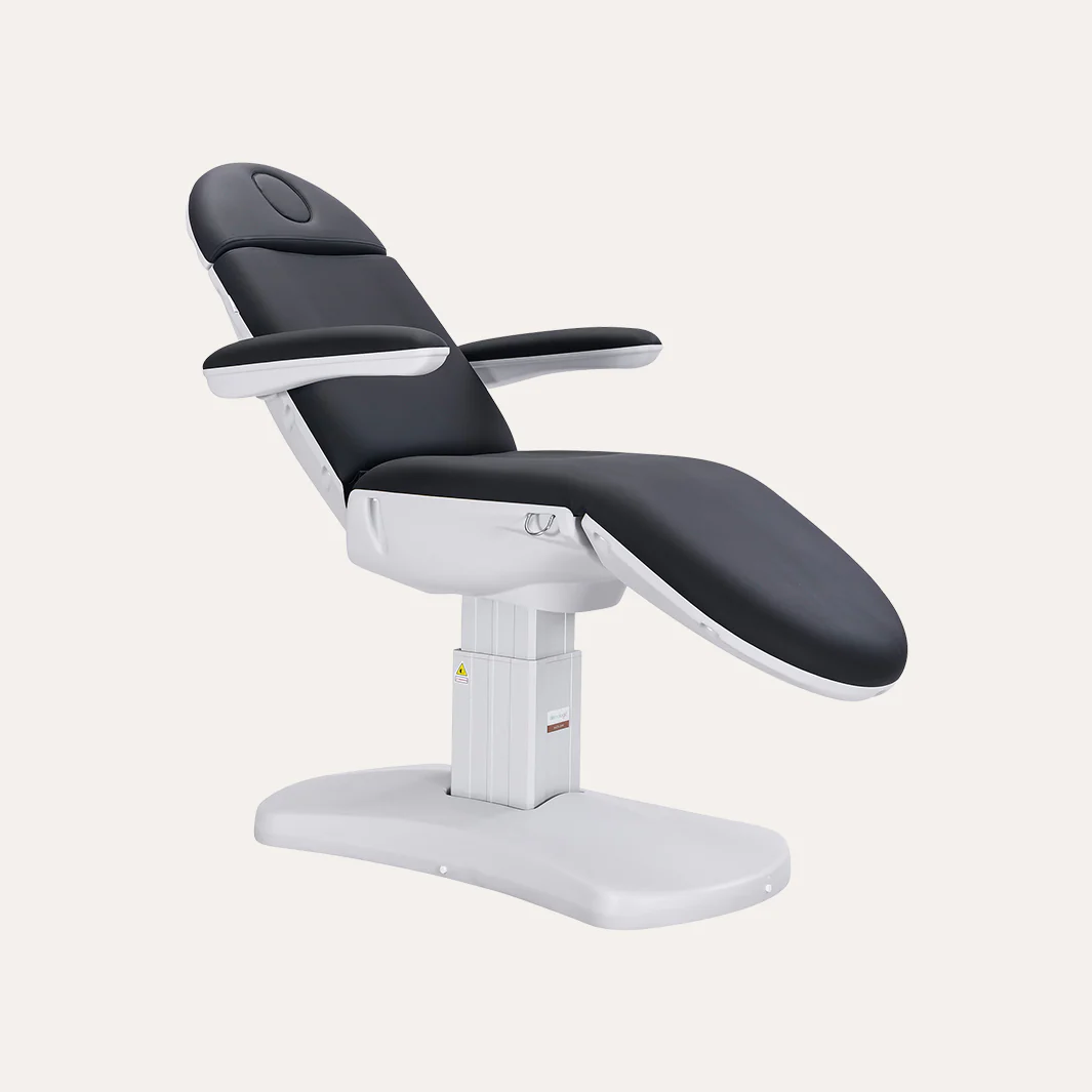 Massimo Electric Spa Treatment Table / 4 motors - Image 23