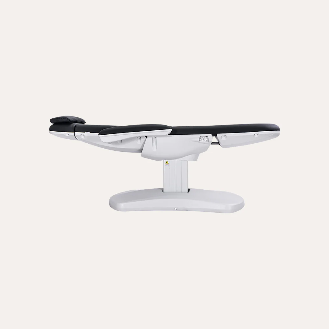 Massimo Electric Spa Treatment Table / 4 motors - Image 24