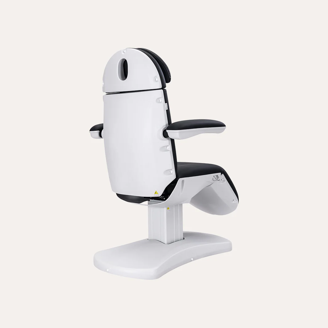 Massimo Electric Spa Treatment Table / 4 motors - Image 25