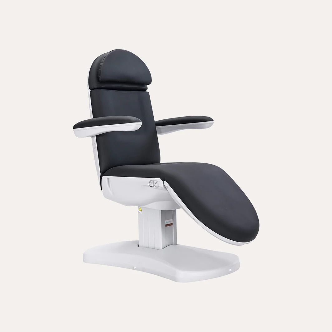Massimo Electric Spa Treatment Table / 4 motors - Image 26