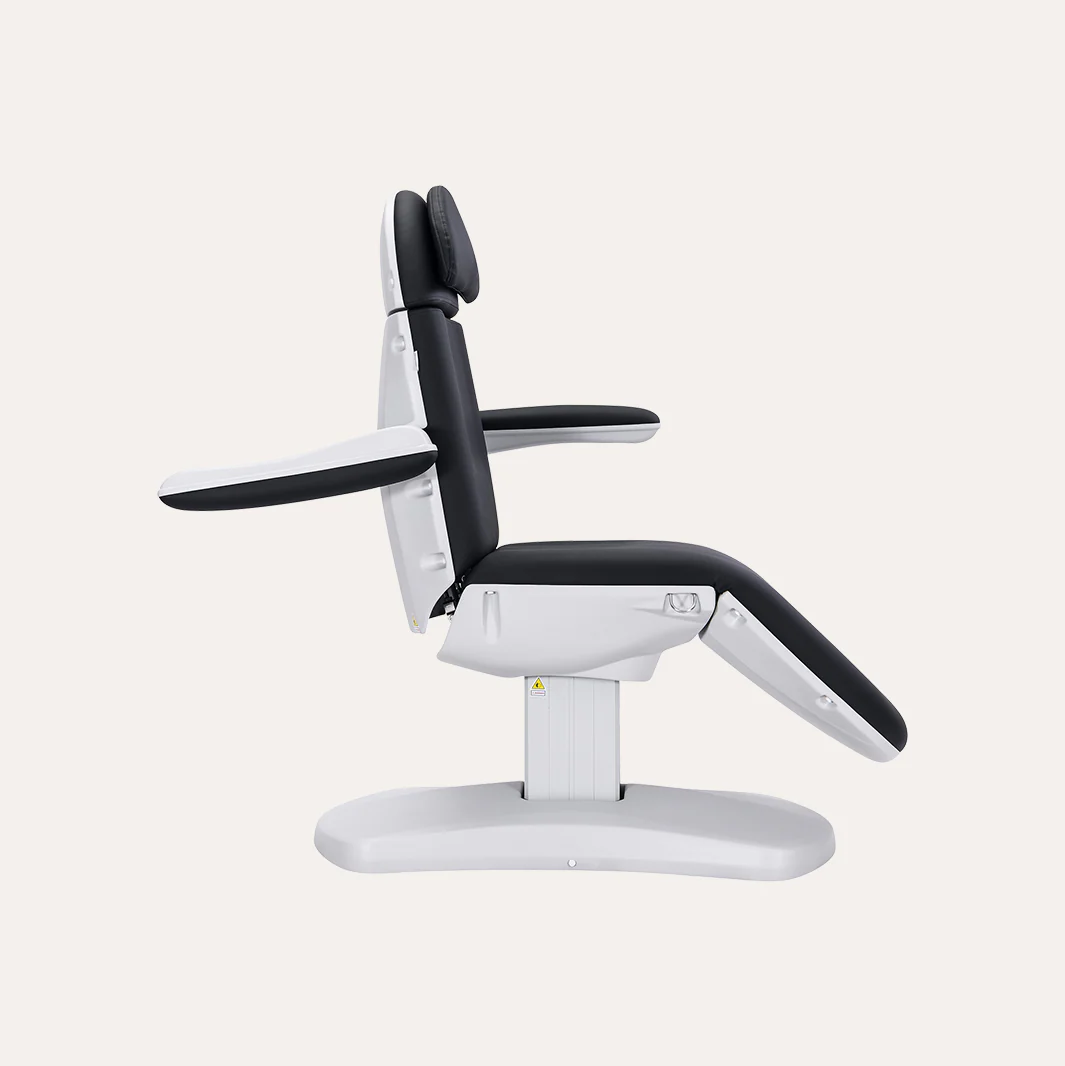 Massimo Electric Spa Treatment Table / 4 motors - Image 27
