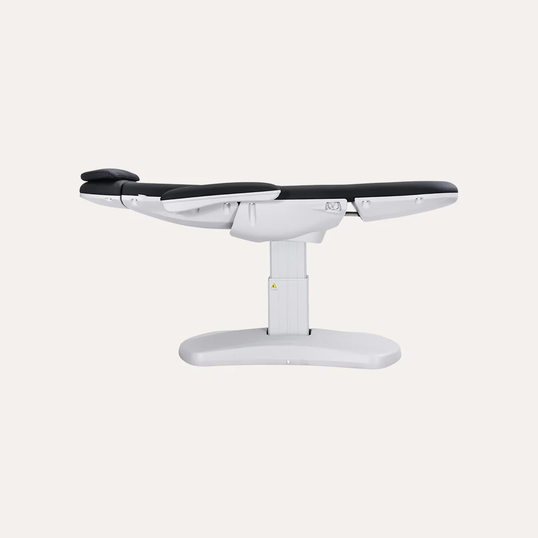 Massimo Electric Spa Treatment Table / 4 motors - Image 28