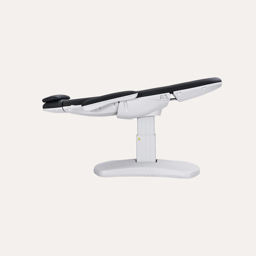 Massimo Electric Spa Treatment Table / 4 motors - Image 29