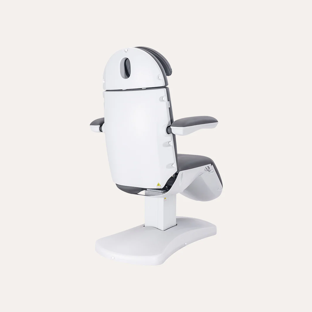 Massimo Electric Spa Treatment Table / 4 motors - Image 3