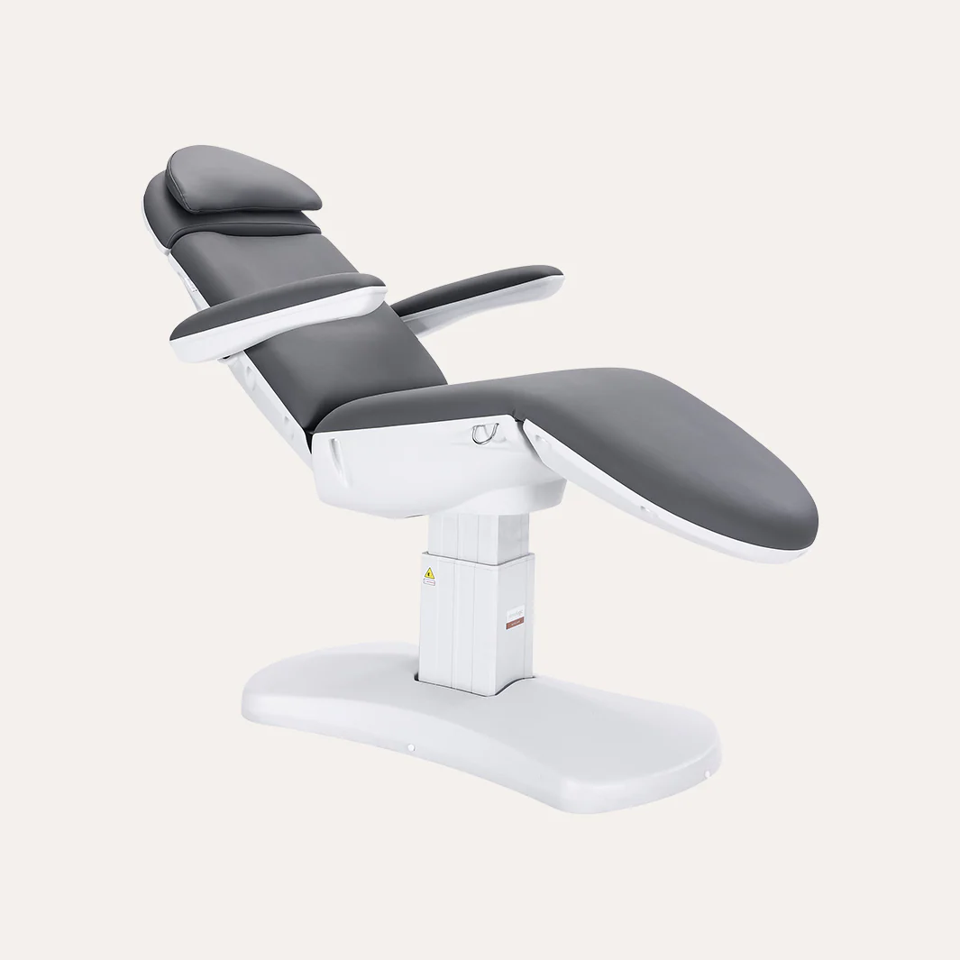 Massimo Electric Spa Treatment Table / 4 motors - Image 4