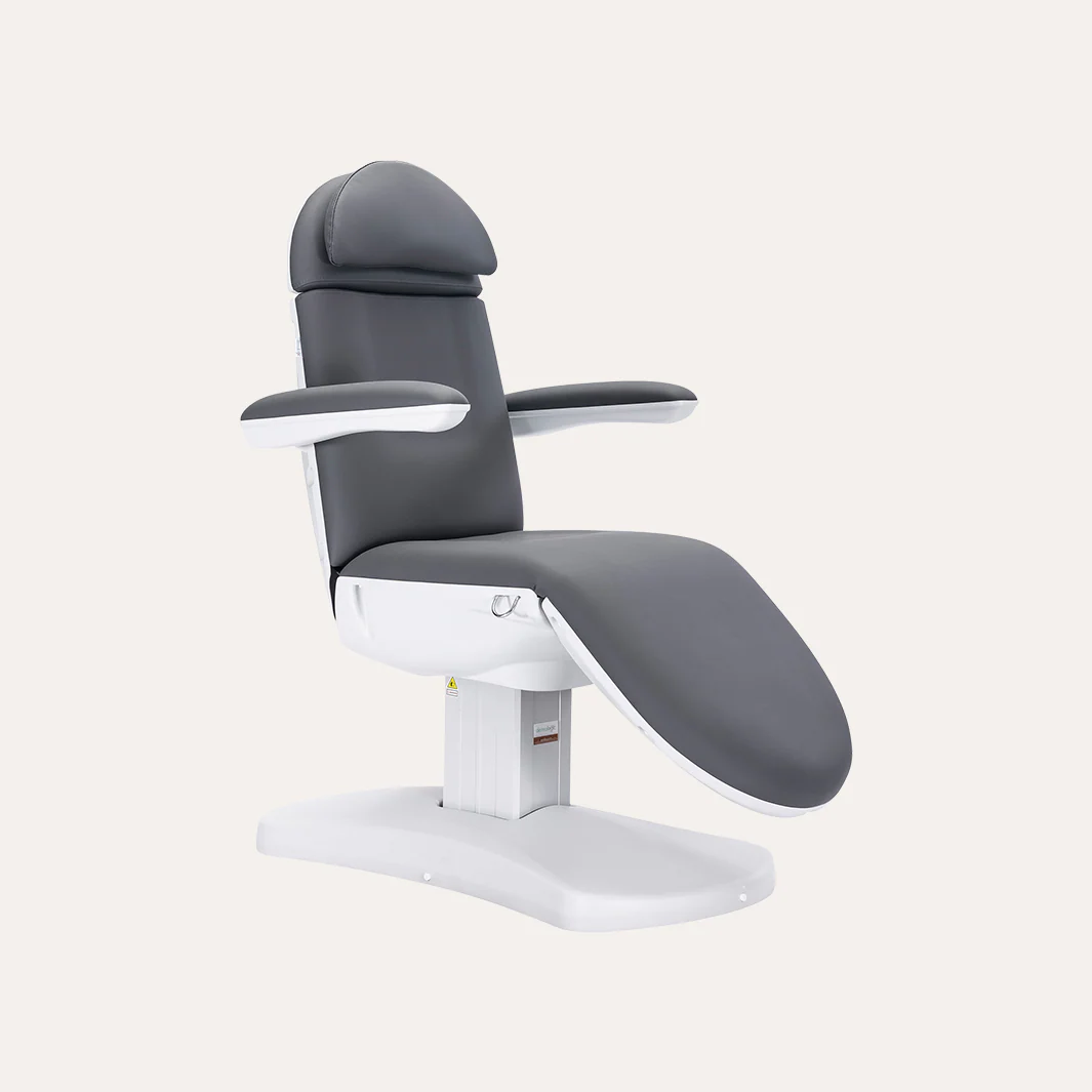 Massimo Electric Spa Treatment Table / 4 motors - Image 5