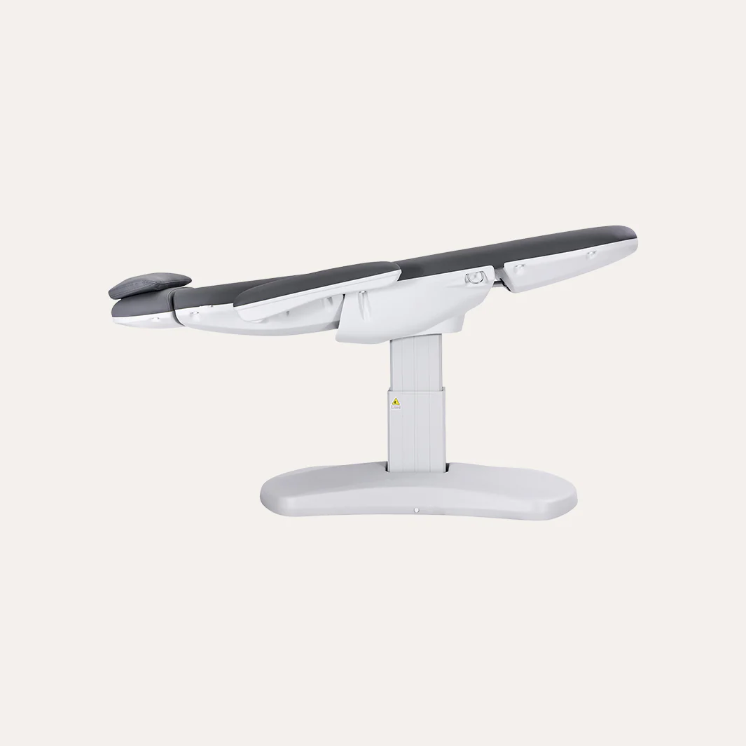 Massimo Electric Spa Treatment Table / 4 motors - Image 6